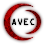 AVEC Operations