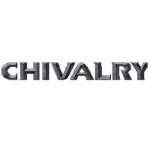 Chivаlry