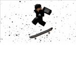 Operation Skate
