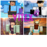 Vitex ©
