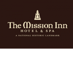 The Mission Inn's Test Zone
