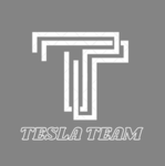 THE TESLA TEAM