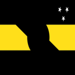 Tuuvatuun Legion