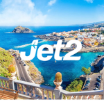 • Jet2