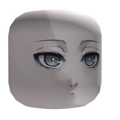 Nagi