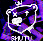 Shutu's Store