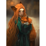 Foxes8