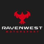 Ravenwest Motorsport