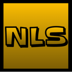 Noob Legends Studio