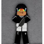 Aus Fits