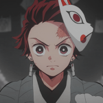 Epic Anime Clan
