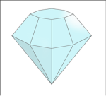 Squad Diamond