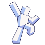Later Animation