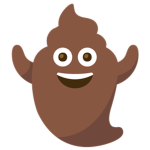 Lechuga_