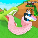 Steal Seeds For Garden