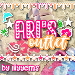 - aris outlet -