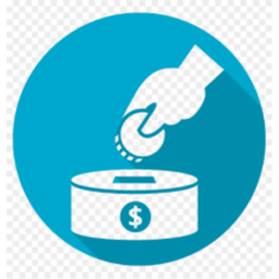 Caseoh Donations