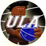 World Roblox Basketball League