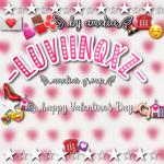 -luviinqxz-