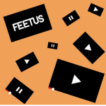 Feetus Studios