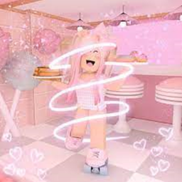 (Update!) New Kawaii hangout!