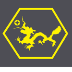 The Baron Federation