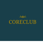 -coreclub-