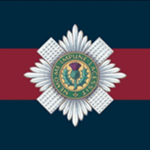 The Scots Guard Regiment