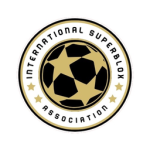 ISBA