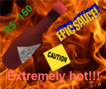 The Axis Of Roblox