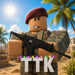 BHT | Turkish Armed Forces