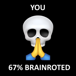 😂 Meme Test