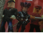Buy = robux