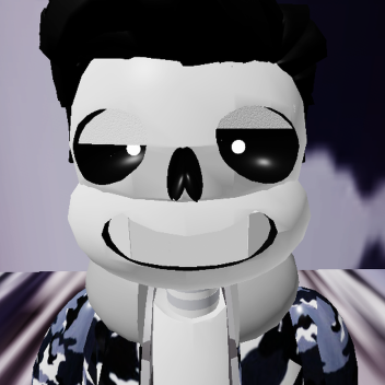 Trận chiến Cũ cho Chai nước SUPER IDOL Sans'es