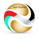 Bizzarre Studios™