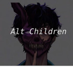 Alt Children