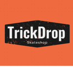TrickDrop SkateShop