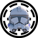 ▫ The Galactic Republic Army ▫