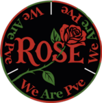 [ We Are PvE ]