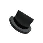 TopHat Guild