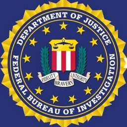 Spooky game
