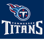 Titans Linked Group