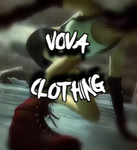 'vova