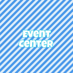 Event-Center