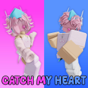 🧑‍🏫[PROFESSORA 67] Emotes Testing ✨