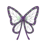 Butterfly Mansion「蝶屋敷」 Group Thumbnail
