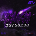 ϟ Sakai