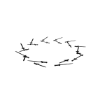 Sword Crown (Addon)