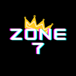 Zone 7 Games