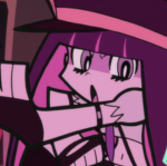 y9wn